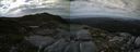 ./images/calvert/buxton1/20150629/buxton120150629_132503M.jpg