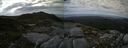 ./images/calvert/buxton1/20150629/buxton120150629_133003M.jpg