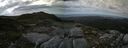./images/calvert/buxton1/20150629/buxton120150629_133504M.jpg