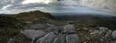 ./images/calvert/buxton1/20150629/buxton120150629_134003M.jpg