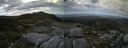 ./images/calvert/buxton1/20150629/buxton120150629_134503M.jpg