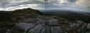 ./images/calvert/buxton1/20150629/buxton120150629_135004M.jpg