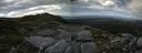./images/calvert/buxton1/20150629/buxton120150629_135504M.jpg