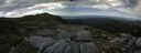 ./images/calvert/buxton1/20150629/buxton120150629_140003M.jpg