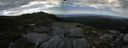 ./images/calvert/buxton1/20150629/buxton120150629_140503M.jpg