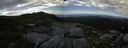 ./images/calvert/buxton1/20150629/buxton120150629_141003M.jpg