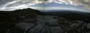 ./images/calvert/buxton1/20150629/buxton120150629_141504M.jpg