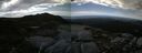 ./images/calvert/buxton1/20150629/buxton120150629_142004M.jpg