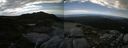 ./images/calvert/buxton1/20150629/buxton120150629_142504M.jpg