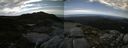 ./images/calvert/buxton1/20150629/buxton120150629_143003M.jpg