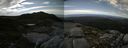 ./images/calvert/buxton1/20150629/buxton120150629_143503M.jpg