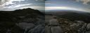 ./images/calvert/buxton1/20150629/buxton120150629_144002M.jpg