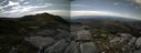 ./images/calvert/buxton1/20150629/buxton120150629_144503M.jpg