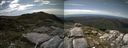 ./images/calvert/buxton1/20150629/buxton120150629_145004M.jpg
