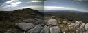 ./images/calvert/buxton1/20150629/buxton120150629_145503M.jpg