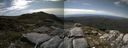 ./images/calvert/buxton1/20150629/buxton120150629_150003M.jpg