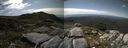 ./images/calvert/buxton1/20150629/buxton120150629_150503M.jpg
