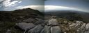 ./images/calvert/buxton1/20150629/buxton120150629_151003M.jpg