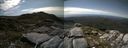 ./images/calvert/buxton1/20150629/buxton120150629_151503M.jpg