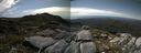 ./images/calvert/buxton1/20150629/buxton120150629_152004M.jpg