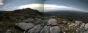 ./images/calvert/buxton1/20150629/buxton120150629_152503M.jpg