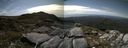 ./images/calvert/buxton1/20150629/buxton120150629_153004M.jpg