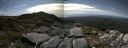 ./images/calvert/buxton1/20150629/buxton120150629_153504M.jpg