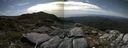 ./images/calvert/buxton1/20150629/buxton120150629_154004M.jpg