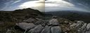 ./images/calvert/buxton1/20150629/buxton120150629_154503M.jpg