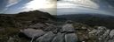 ./images/calvert/buxton1/20150629/buxton120150629_155003M.jpg
