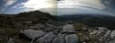 ./images/calvert/buxton1/20150629/buxton120150629_155503M.jpg