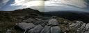 ./images/calvert/buxton1/20150629/buxton120150629_160004M.jpg