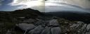 ./images/calvert/buxton1/20150629/buxton120150629_160502M.jpg
