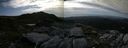 ./images/calvert/buxton1/20150629/buxton120150629_161002M.jpg