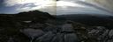 ./images/calvert/buxton1/20150629/buxton120150629_161503M.jpg