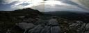 ./images/calvert/buxton1/20150629/buxton120150629_162003M.jpg