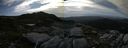 ./images/calvert/buxton1/20150629/buxton120150629_162503M.jpg
