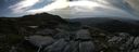 ./images/calvert/buxton1/20150629/buxton120150629_163003M.jpg