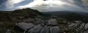 ./images/calvert/buxton1/20150629/buxton120150629_163504M.jpg