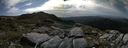 ./images/calvert/buxton1/20150629/buxton120150629_164004M.jpg