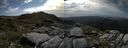 ./images/calvert/buxton1/20150629/buxton120150629_164503M.jpg