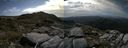 ./images/calvert/buxton1/20150629/buxton120150629_165003M.jpg