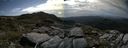 ./images/calvert/buxton1/20150629/buxton120150629_165504M.jpg