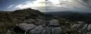 ./images/calvert/buxton1/20150629/buxton120150629_170003M.jpg