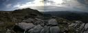 ./images/calvert/buxton1/20150629/buxton120150629_170504M.jpg