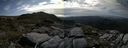 ./images/calvert/buxton1/20150629/buxton120150629_171003M.jpg