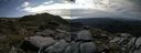./images/calvert/buxton1/20150629/buxton120150629_171503M.jpg