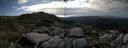 ./images/calvert/buxton1/20150629/buxton120150629_172003M.jpg