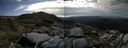 ./images/calvert/buxton1/20150629/buxton120150629_172503M.jpg