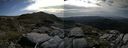 ./images/calvert/buxton1/20150629/buxton120150629_173502M.jpg